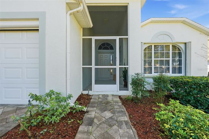 Image No.37-3 Bed House for sale