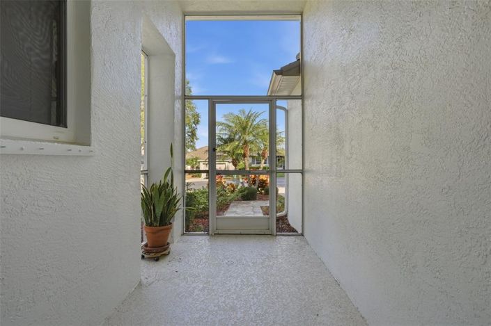 Image No.38-3 Bed House for sale