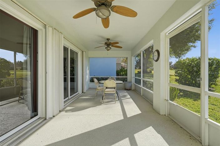 Image No.39-3 Bed House for sale