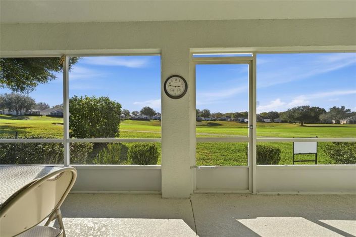 Image No.40-3 Bed House for sale