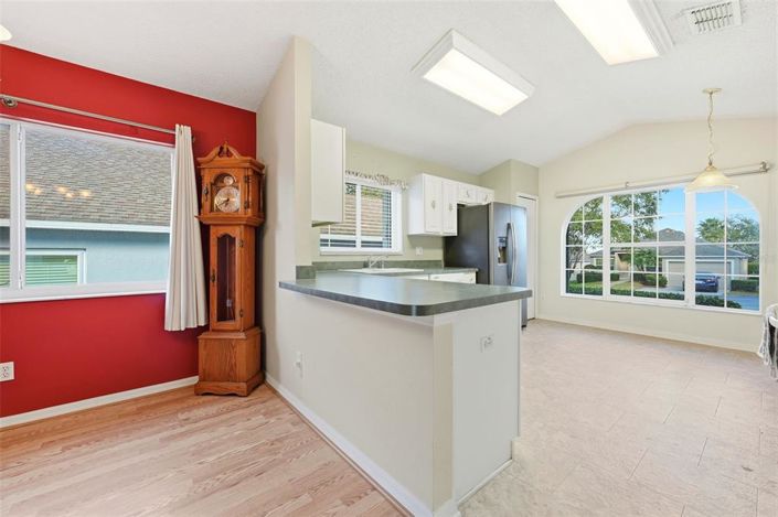 Image No.43-3 Bed House for sale