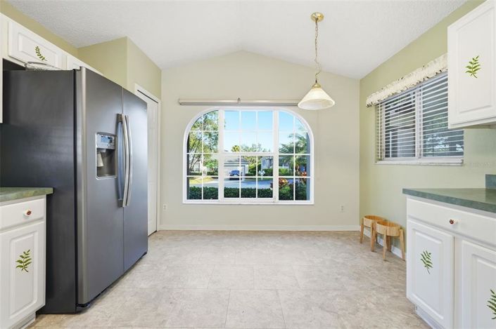 Image No.44-3 Bed House for sale