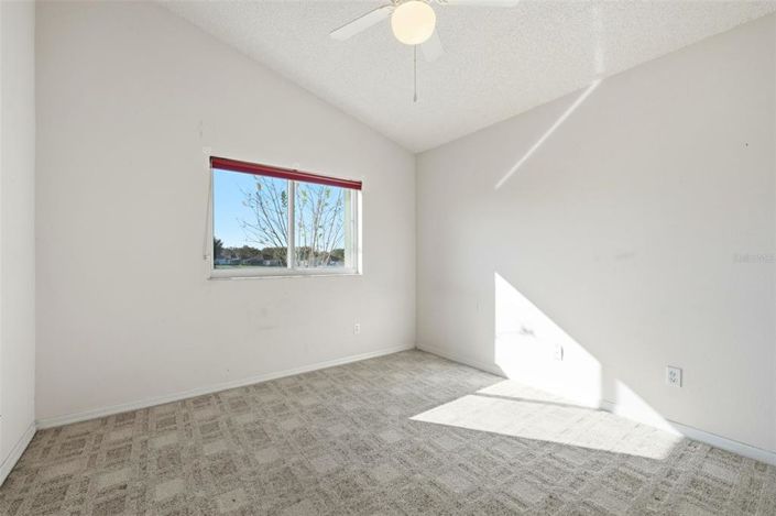 Image No.50-3 Bed House for sale