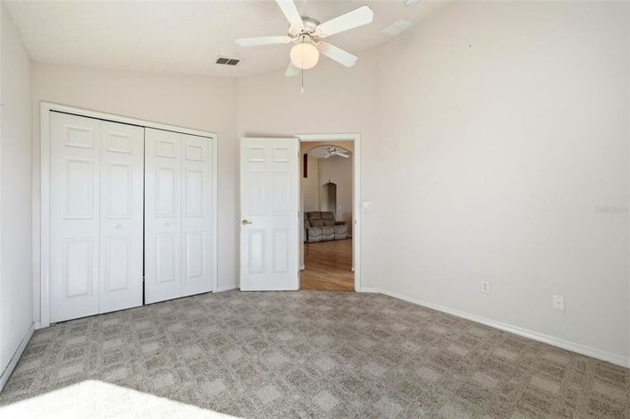 Image No.51-3 Bed House for sale