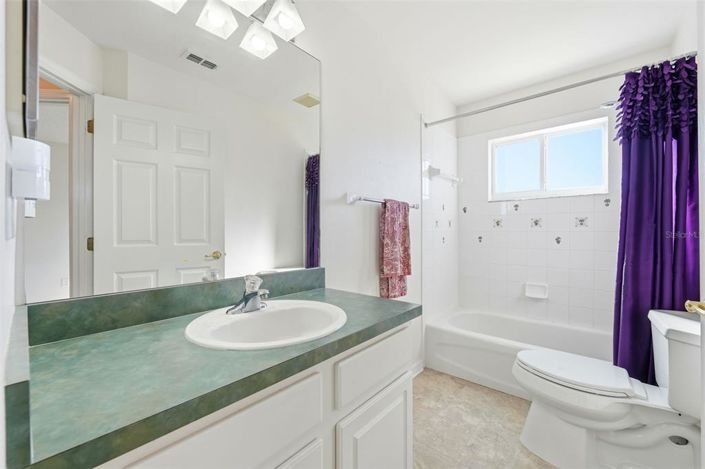 Image No.52-3 Bed House for sale