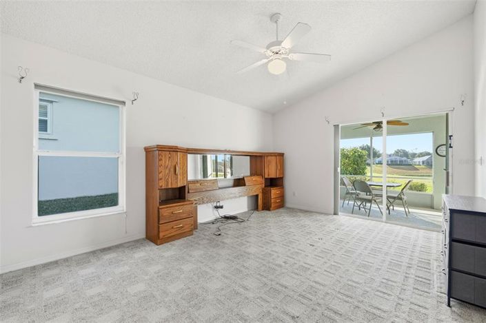 Image No.54-3 Bed House for sale