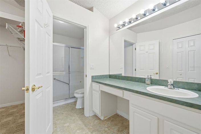 Image No.55-3 Bed House for sale