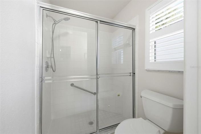 Image No.56-3 Bed House for sale