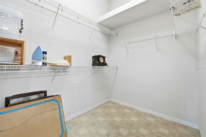 Image No.57-3 Bed House for sale