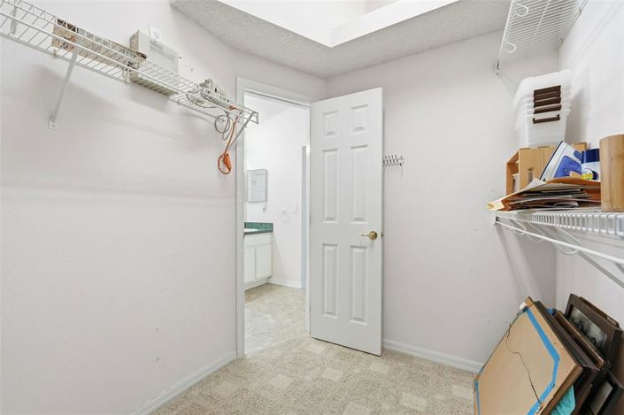 Image No.58-3 Bed House for sale