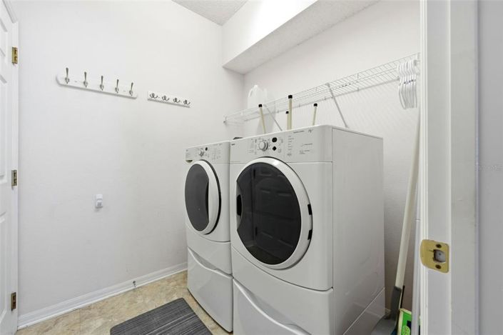 Image No.59-3 Bed House for sale