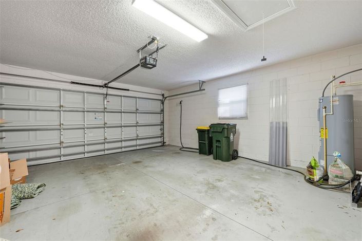 Image No.60-3 Bed House for sale