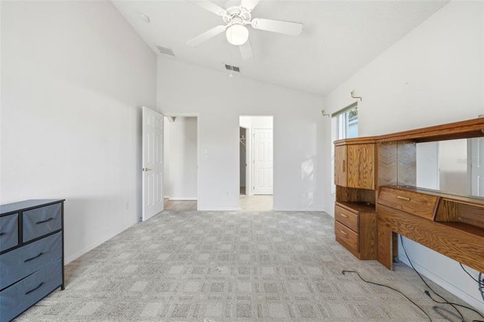 Image No.9-3 Bed House for sale