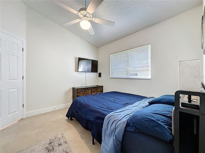 Image No.12-Maison de 3 chambres à vendre à Saint John