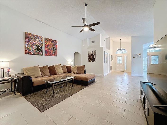 Image No.13-Maison de 3 chambres à vendre à Saint John