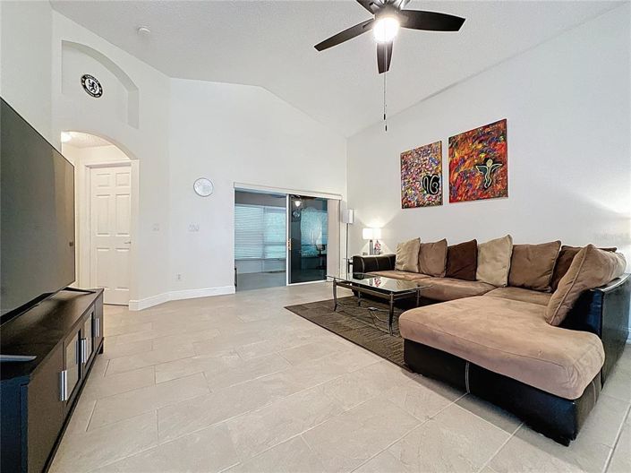 Image No.14-Maison de 3 chambres à vendre à Saint John