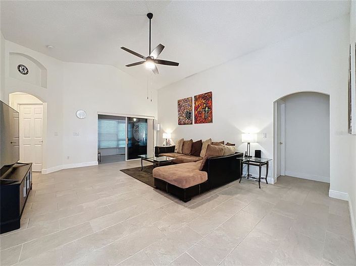 Image No.17-Maison de 3 chambres à vendre à Saint John