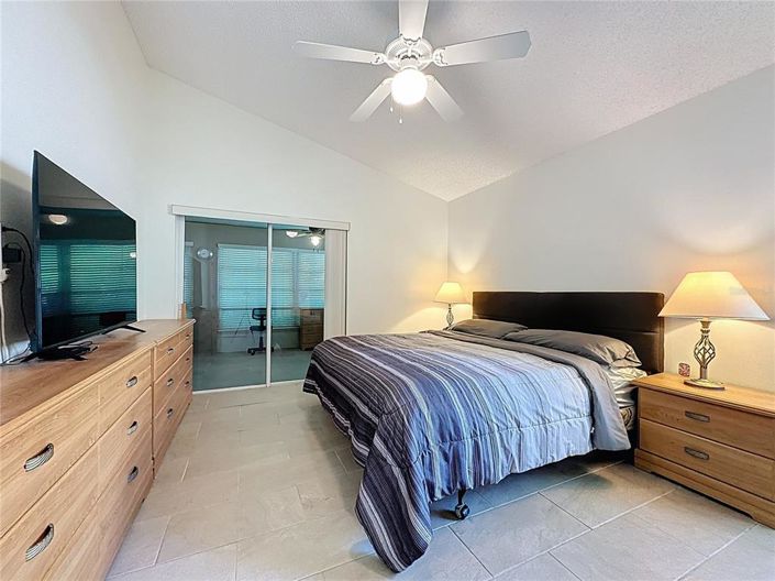 Image No.19-Maison de 3 chambres à vendre à Saint John