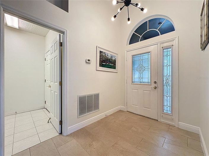 Image No.2-Maison de 3 chambres à vendre à Saint John