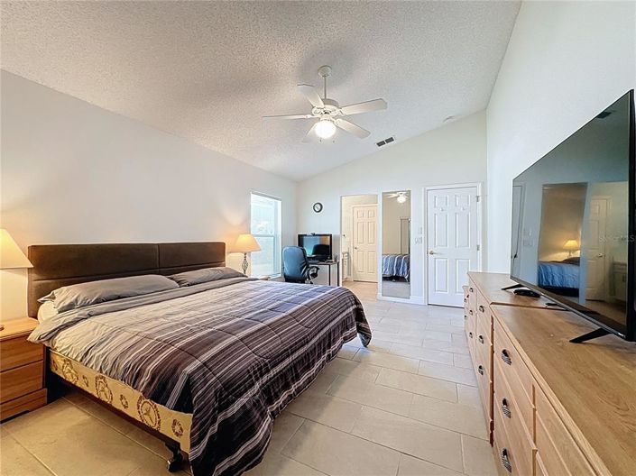 Image No.20-Maison de 3 chambres à vendre à Saint John