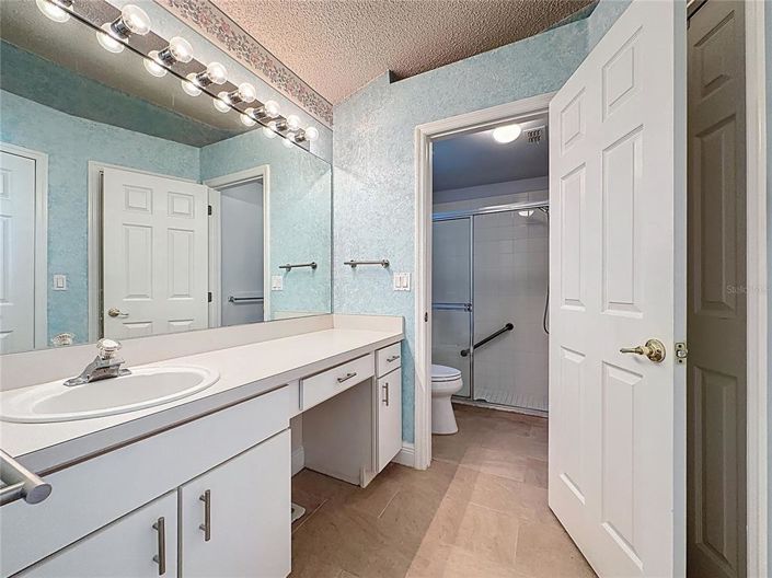 Image No.21-Maison de 3 chambres à vendre à Saint John