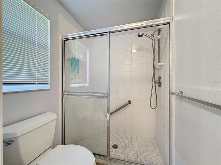 Image No.22-Maison de 3 chambres à vendre à Saint John