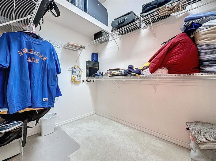 Image No.23-Maison de 3 chambres à vendre à Saint John