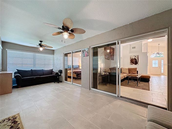 Image No.30-Maison de 3 chambres à vendre à Saint John