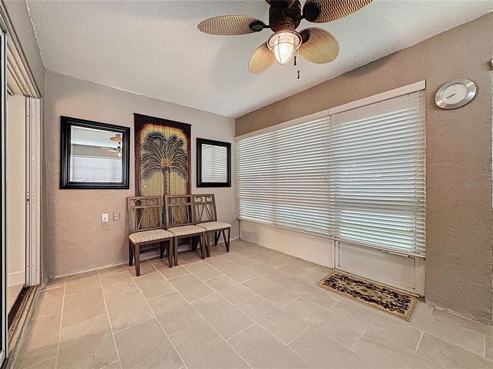 Image No.31-Maison de 3 chambres à vendre à Saint John