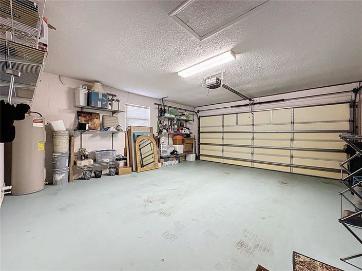 Image No.32-Maison de 3 chambres à vendre à Saint John