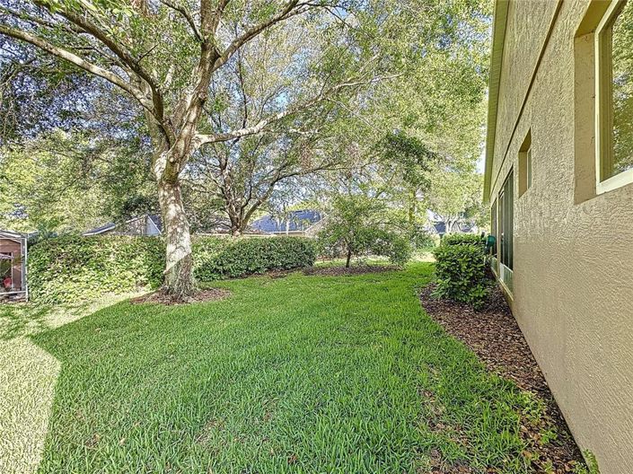 Image No.33-Maison de 3 chambres à vendre à Saint John