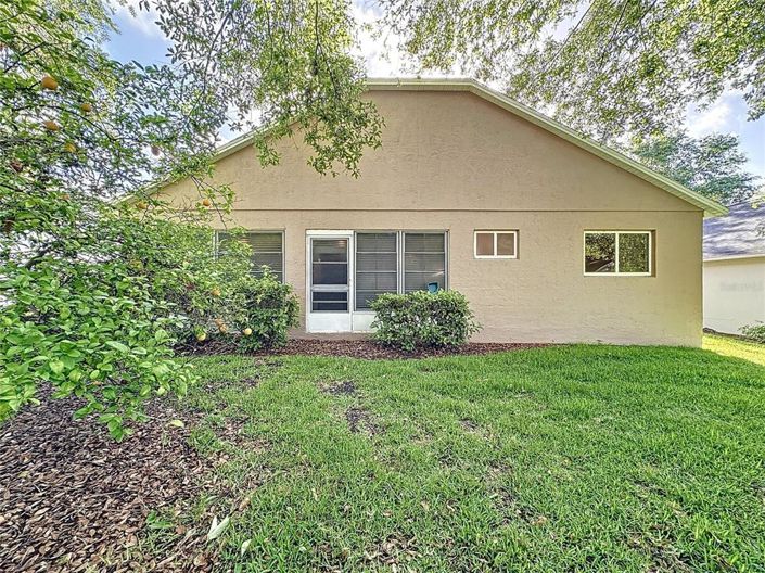 Image No.34-Maison de 3 chambres à vendre à Saint John