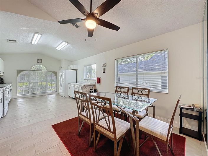 Image No.8-Maison de 3 chambres à vendre à Saint John