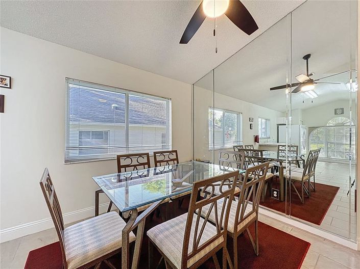 Image No.9-Maison de 3 chambres à vendre à Saint John