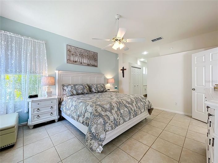 Image No.16-3 Bed House for sale