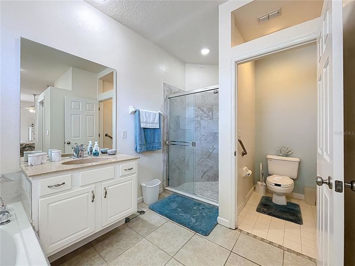 Image No.18-3 Bed House for sale