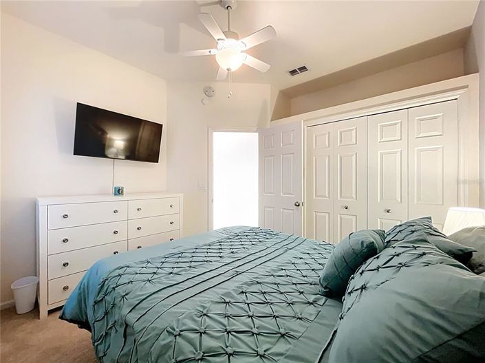 Image No.19-3 Bed House for sale