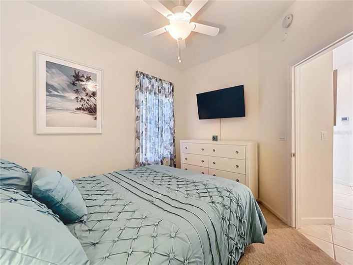 Image No.20-3 Bed House for sale