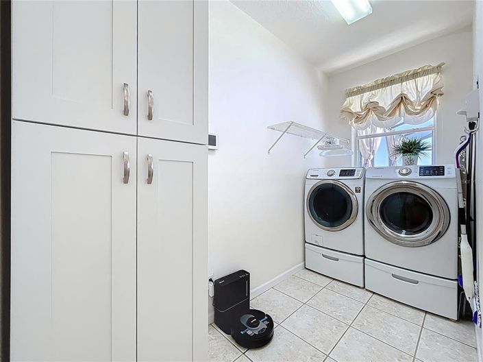 Image No.23-3 Bed House for sale