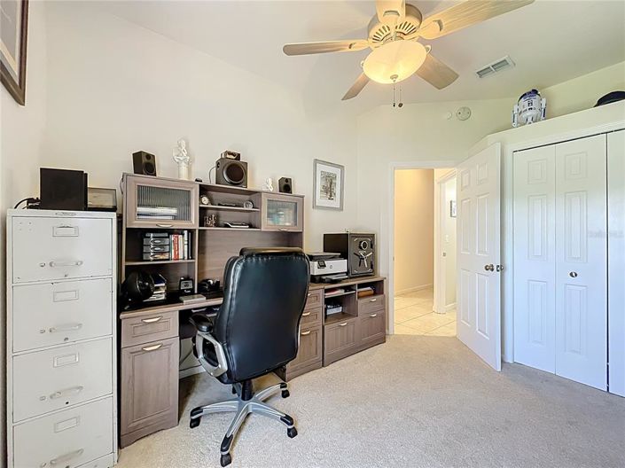 Image No.24-3 Bed House for sale