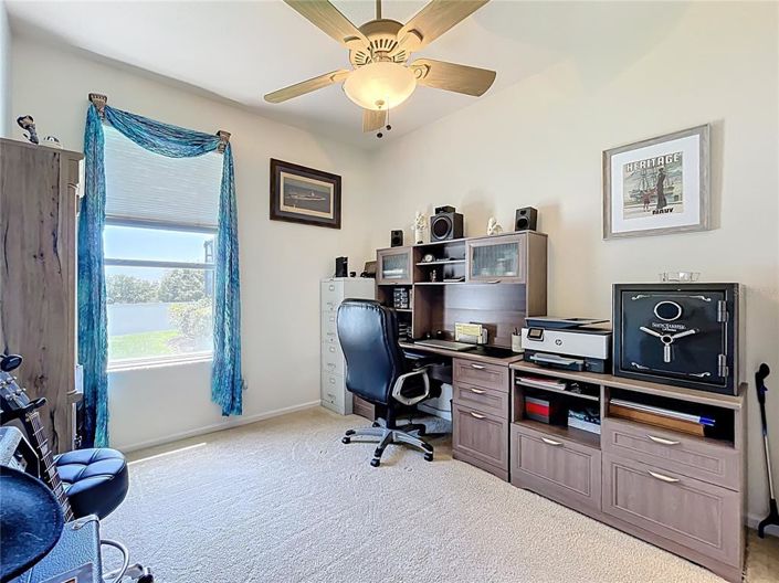 Image No.25-3 Bed House for sale