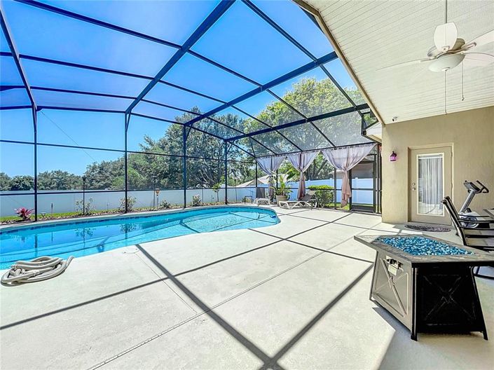 Image No.26-3 Bed House for sale