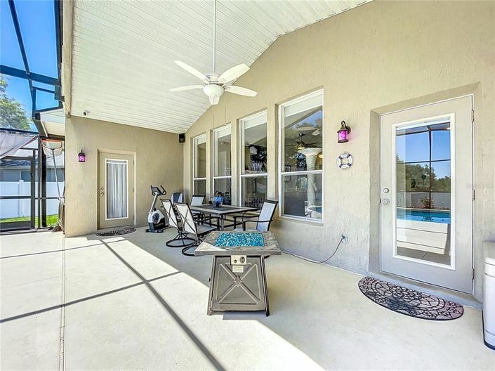 Image No.27-3 Bed House for sale