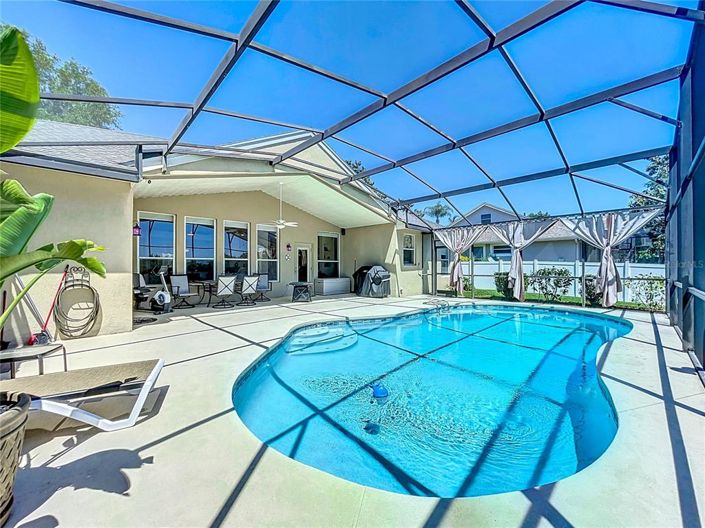 Image No.28-3 Bed House for sale