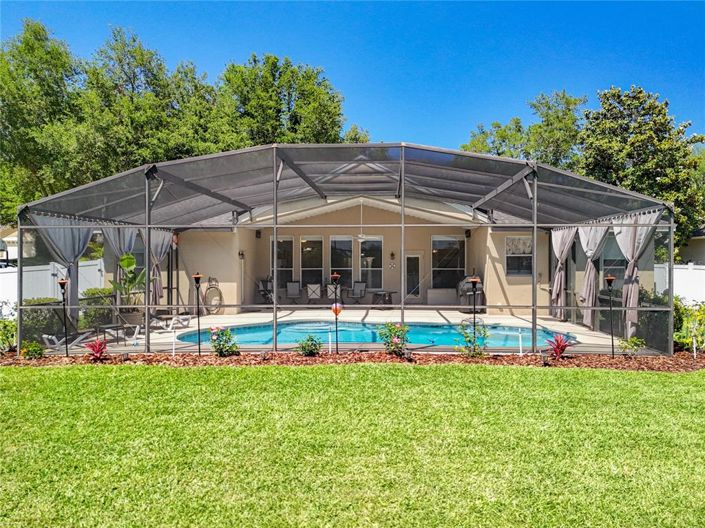 Image No.29-3 Bed House for sale