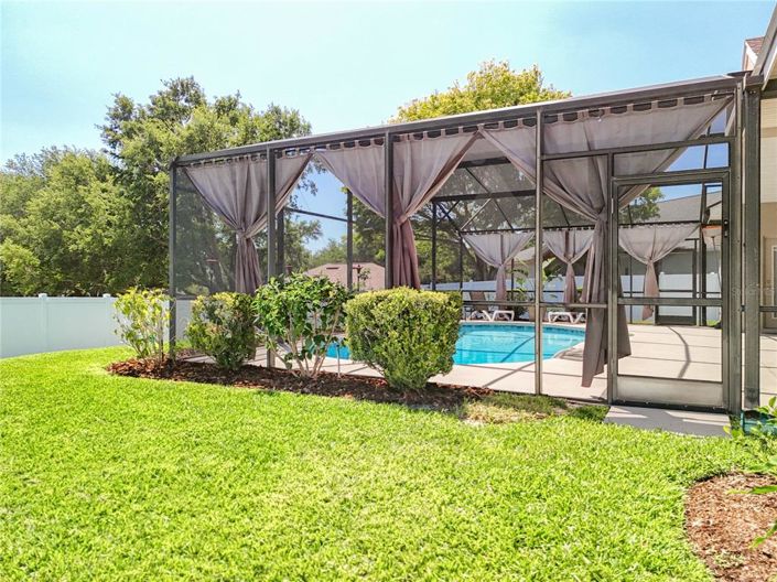 Image No.30-3 Bed House for sale