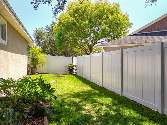 Image No.32-3 Bed House for sale