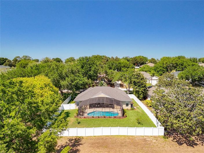 Image No.33-3 Bed House for sale