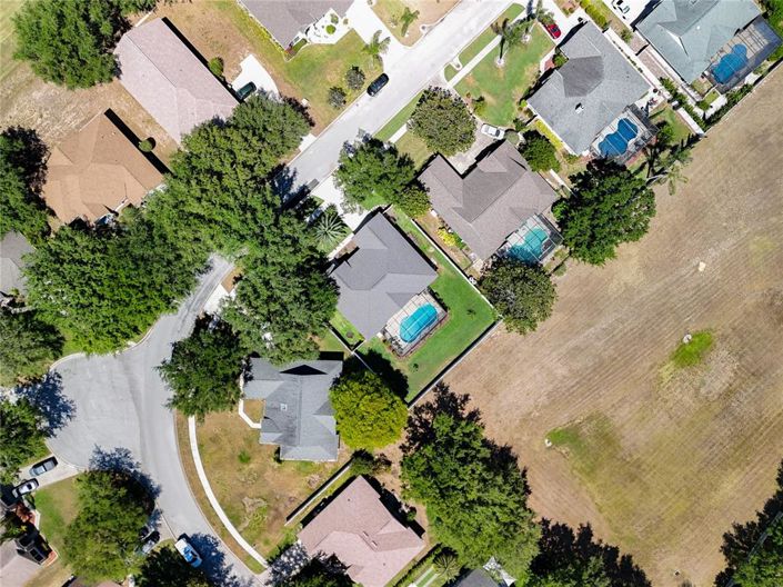 Image No.34-3 Bed House for sale