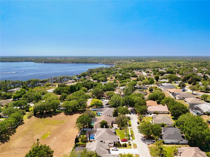 Image No.35-3 Bed House for sale